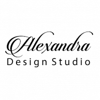 Дизайн-студия Alexandra